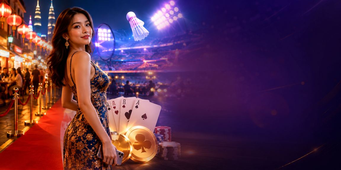 misai 88