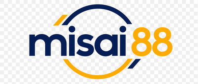 misai 88 logo